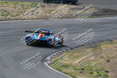 media/Mar-26-2025-Open Track Racing (Wed) [[48af043051]]/Yellow/Session 1 (Turn 4b)/